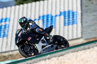 motorbikes;no-limits;october-2019;peter-wileman-photography;portimao;portugal;trackday-digital-images